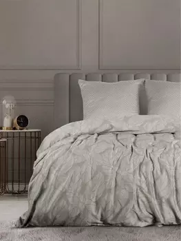 Комплекты постельного белья Унисон