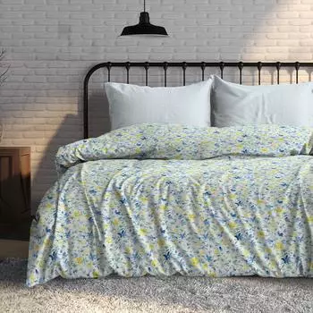 Комплекты постельного белья Унисон