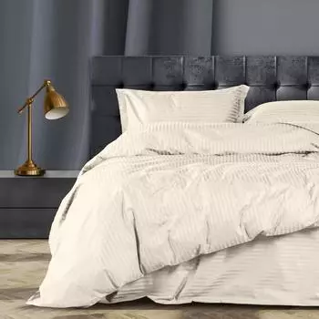 Комплекты постельного белья Унисон