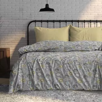 Комплекты постельного белья Унисон