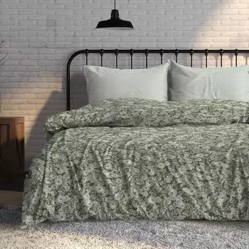 Комплекты постельного белья Унисон