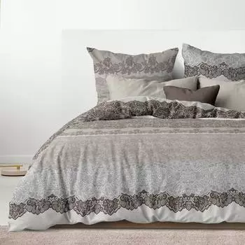 Комплекты постельного белья Унисон