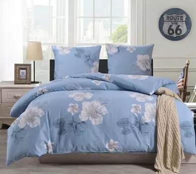 Комплекты постельного белья Valtery