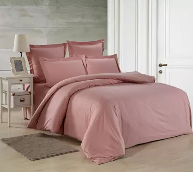 Комплекты постельного белья Valtery