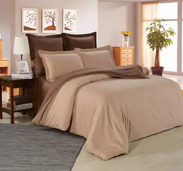 Комплекты постельного белья Valtery