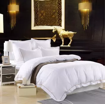 Комплекты постельного белья Valtery