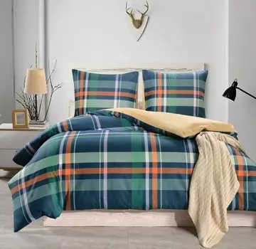 Комплекты постельного белья Valtery