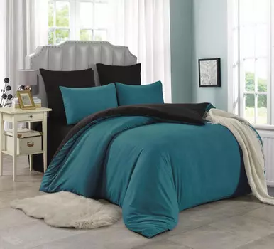 Комплекты постельного белья Valtery