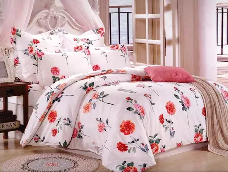 Комплекты постельного белья Valtery