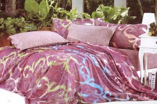 Комплекты постельного белья Valtery