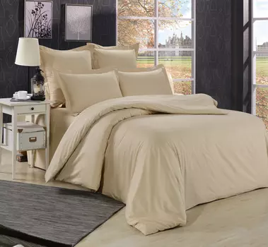 Комплекты постельного белья Valtery