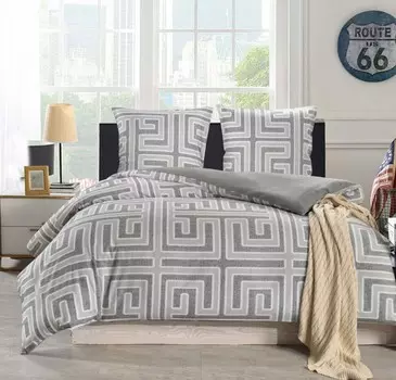 Комплекты постельного белья Valtery