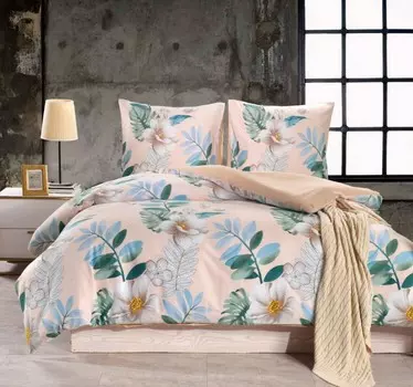 Комплекты постельного белья Valtery