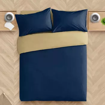 Комплекты постельного белья Valtery