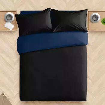 Комплекты постельного белья Valtery