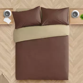 Комплекты постельного белья Valtery