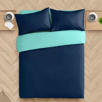 Комплекты постельного белья Valtery