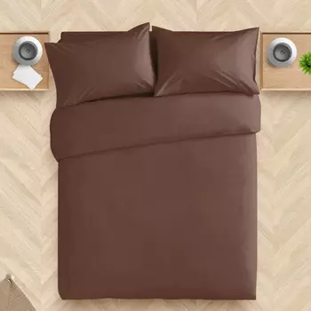 Комплекты постельного белья Valtery