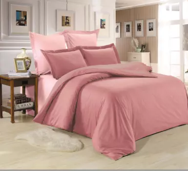 Комплекты постельного белья Valtery