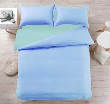 Комплекты постельного белья Valtery