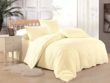 Комплекты постельного белья Valtery