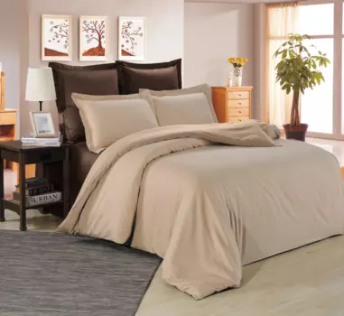 Комплекты постельного белья Valtery