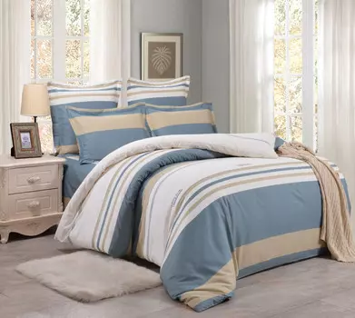 Комплекты постельного белья Valtery