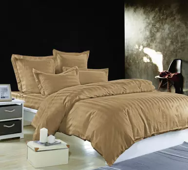 Комплекты постельного белья Valtery