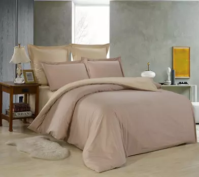 Комплекты постельного белья Valtery