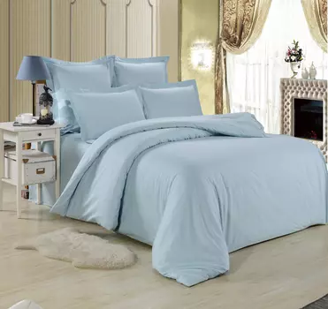 Комплекты постельного белья Valtery