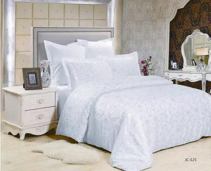 Комплекты постельного белья Valtery