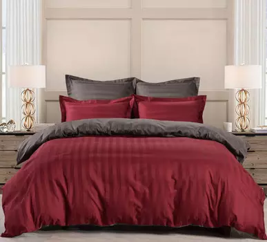 Комплекты постельного белья Valtery