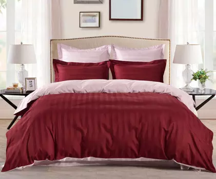 Комплекты постельного белья Valtery