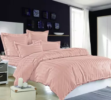 Комплекты постельного белья Valtery