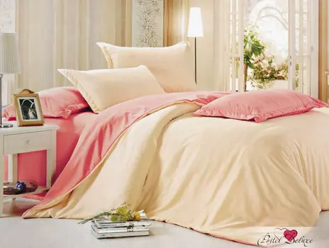 Комплекты постельного белья Valtery