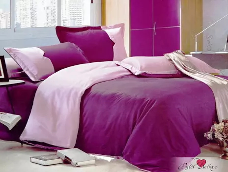 Комплекты постельного белья Valtery