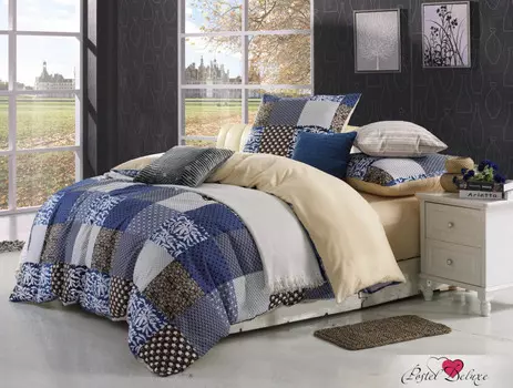 Комплекты постельного белья Valtery