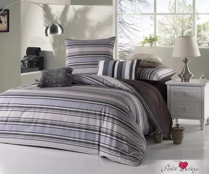 Комплекты постельного белья Valtery