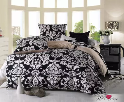 Комплекты постельного белья Valtery