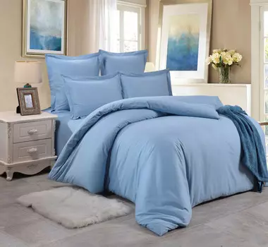 Комплекты постельного белья Valtery