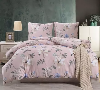 Комплекты постельного белья Valtery