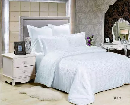 Комплекты постельного белья Valtery