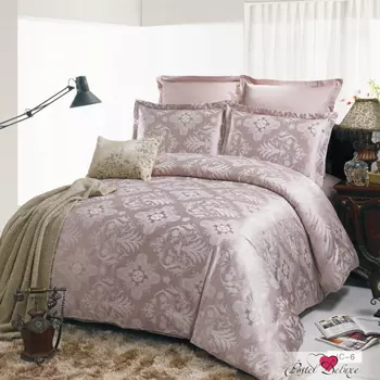 Комплекты постельного белья Valtery