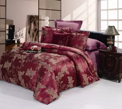 Комплекты постельного белья Valtery