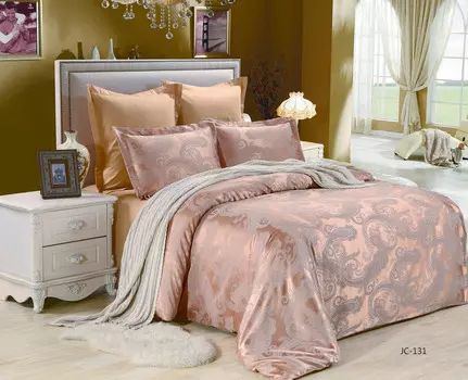 Комплекты постельного белья Valtery