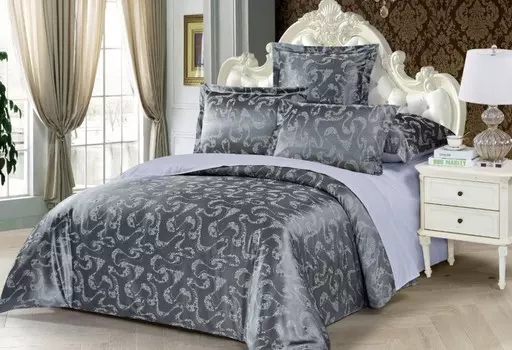 Комплекты постельного белья Valtery