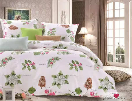 Комплекты постельного белья Valtery