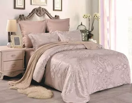 Комплекты постельного белья Valtery