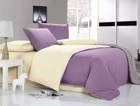 Комплекты постельного белья Valtery