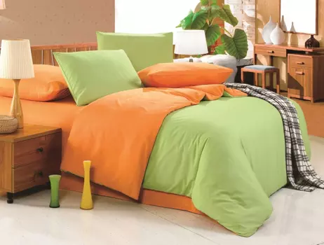 Комплекты постельного белья Valtery